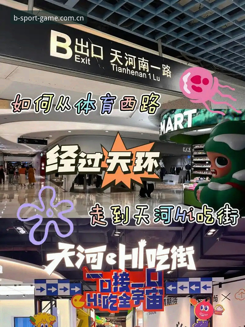b体育平台使用指南：网页登录官方下载，从筛选到实战的完整攻略